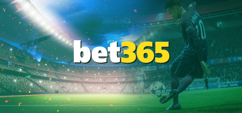 bet 365 com