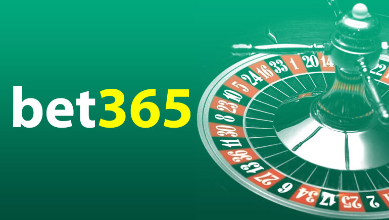 bet365